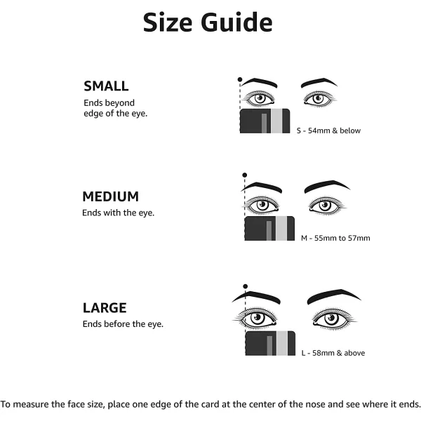 imageOakley Mens Ox8050 Pitchman Rectangular Prescription Eyeglass FramesSatin BlackDemo Lens