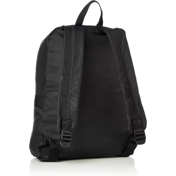 imageOakley Mens Packable 20 BackpacksOne SizeBlackoutOakley Mens Packable 20 BackpacksOne SizeBlackout