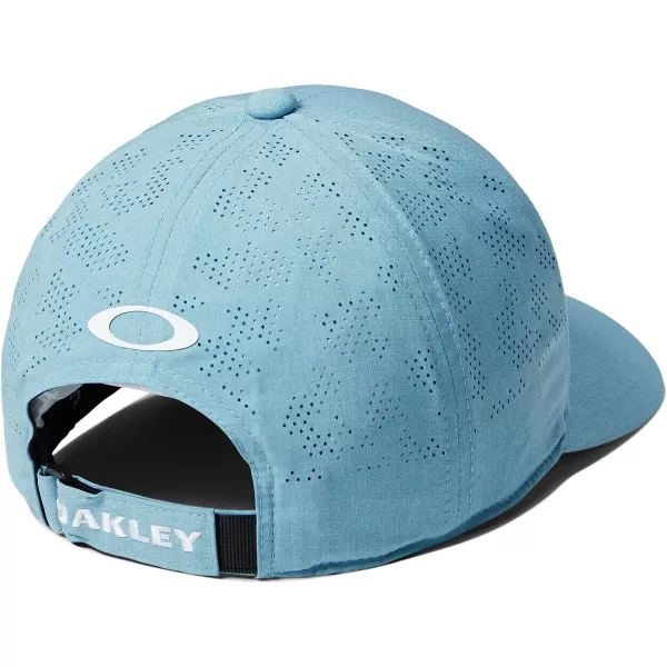 imageOakley Mens Pro FormanceBlue