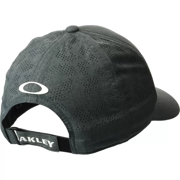 imageOakley Mens Pro FormanceGray