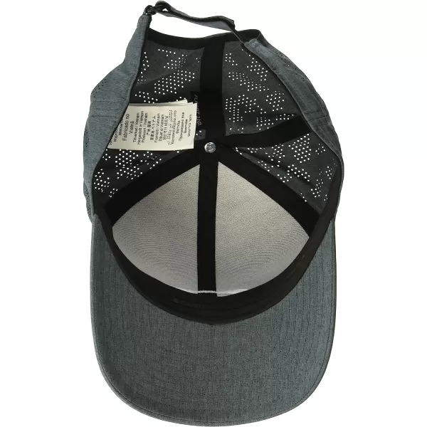 imageOakley Mens Pro FormanceGray