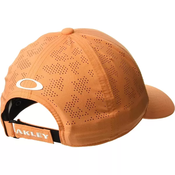 imageOakley Mens Pro FormanceOrange