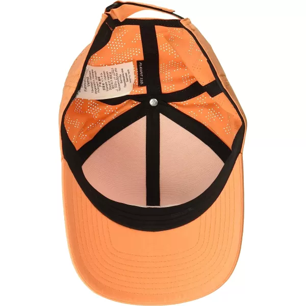 imageOakley Mens Pro FormanceOrange