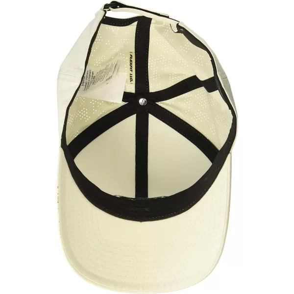 imageOakley Mens Pro FormanceWhite