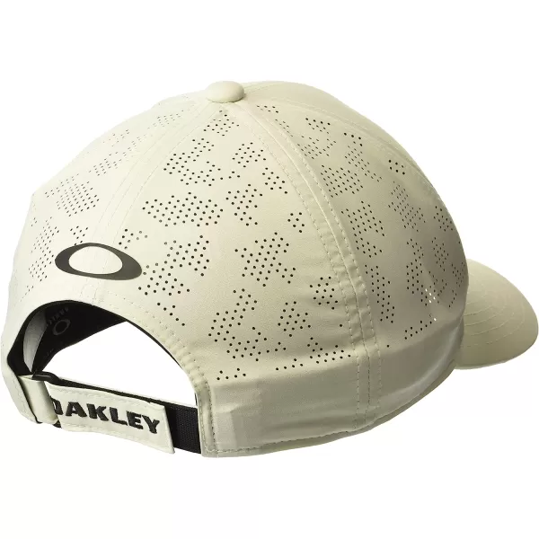 imageOakley Mens Pro FormanceWhite