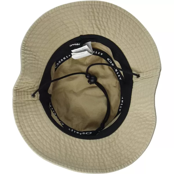 imageOakley Mens Quest B1b HatRye