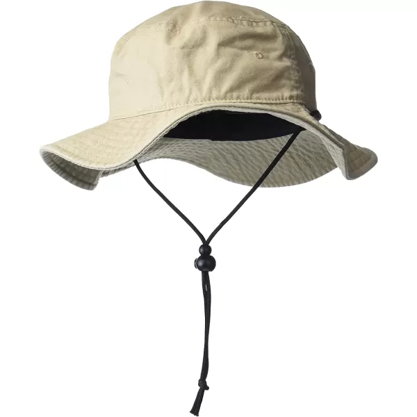 imageOakley Mens Quest B1b HatRye