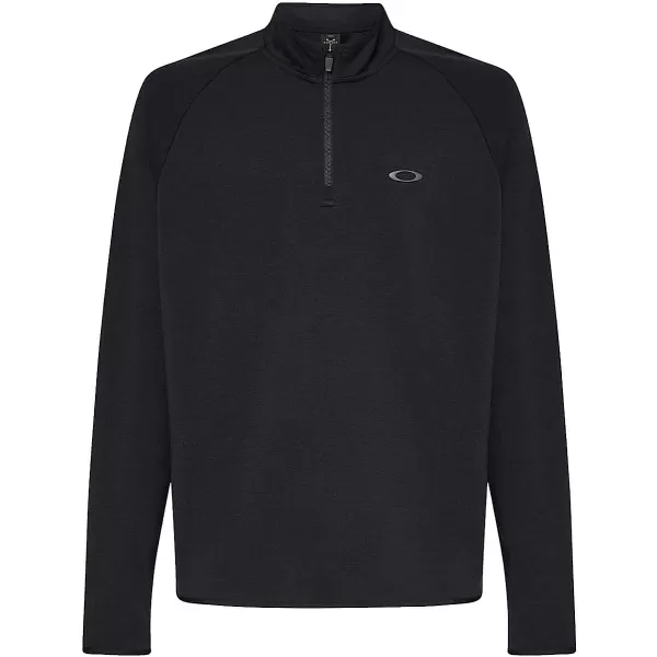 imageOakley Mens Range Pullover 20Blackout