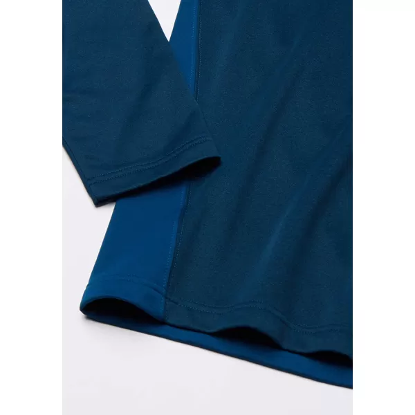 imageOakley Mens Range PulloverPoseidon