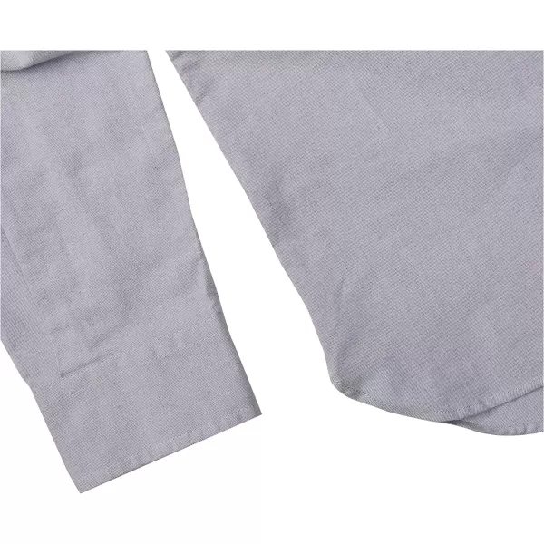 imageOakley Mens Range PulloverStone Gray