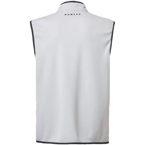 imageOakley Mens Range Vest 20Lunar Rock