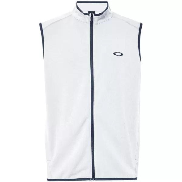 imageOakley Mens Range Vest 20White