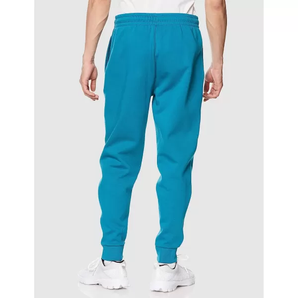 imageOakley Mens Relax JoggerAurora Blue