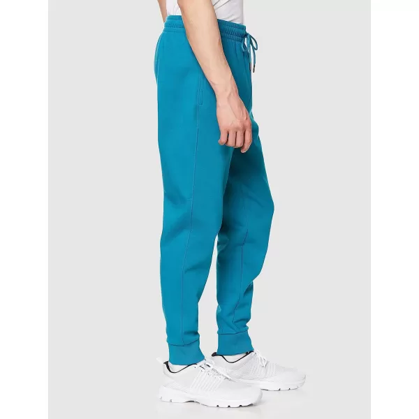 imageOakley Mens Relax JoggerAurora Blue