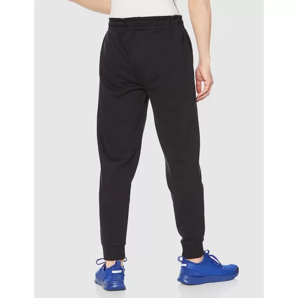imageOakley Mens Relax JoggerBlackout