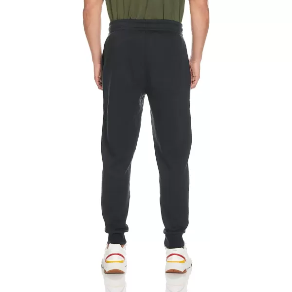imageOakley Mens Relax JoggerBlackout