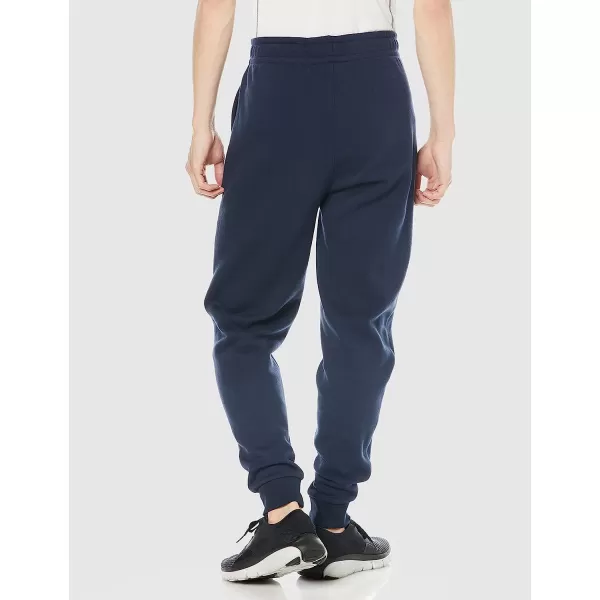 imageOakley Mens Relax JoggerFathom