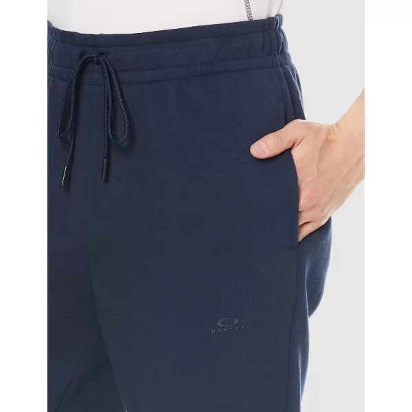 imageOakley Mens Relax JoggerFathom