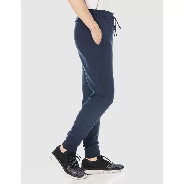 imageOakley Mens Relax JoggerFathom