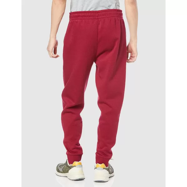 imageOakley Mens Relax JoggerIron Red