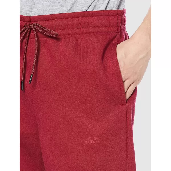 imageOakley Mens Relax JoggerIron Red