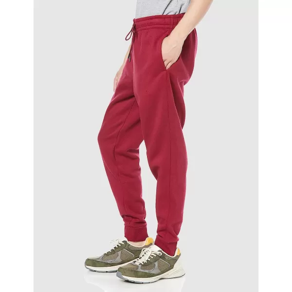 imageOakley Mens Relax JoggerIron Red
