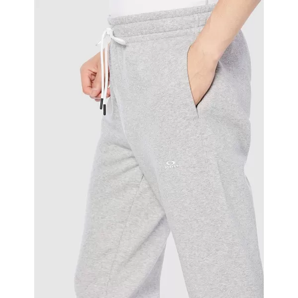 imageOakley Mens Relax JoggerNew Granite Hthr