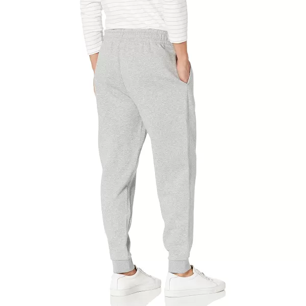 imageOakley Mens Relax JoggerNew Granite Hthr