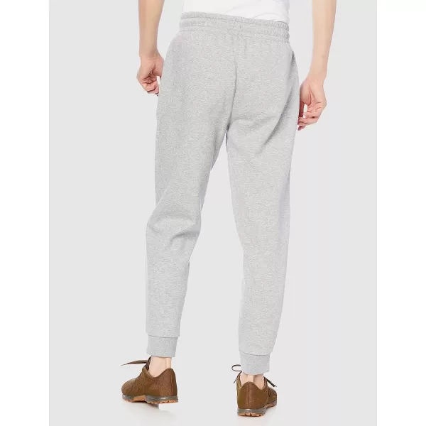 imageOakley Mens Relax JoggerNew Granite Hthr