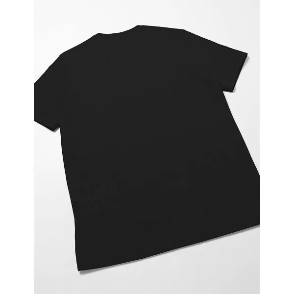 imageOakley Mens Retro Frog B1b TeeBlackout