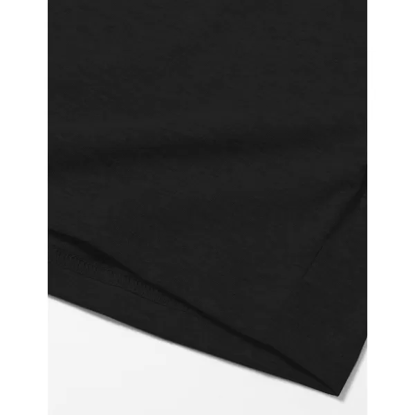 imageOakley Mens Retro Frog B1b TeeBlackout