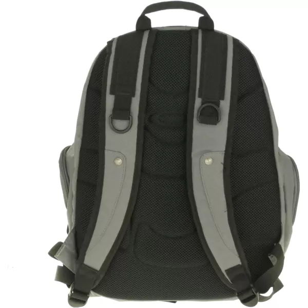 imageOakley Mens Ripcord BackpackOakley Mens Ripcord Backpack