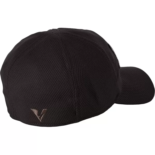 imageOakley Mens Si CapBlack