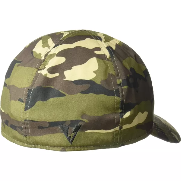 imageOakley Mens Si CapCore Camo