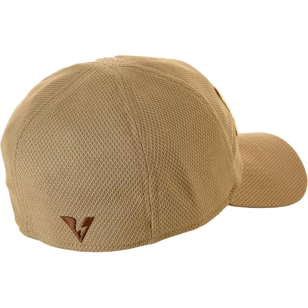 imageOakley Mens Si CapCoyote