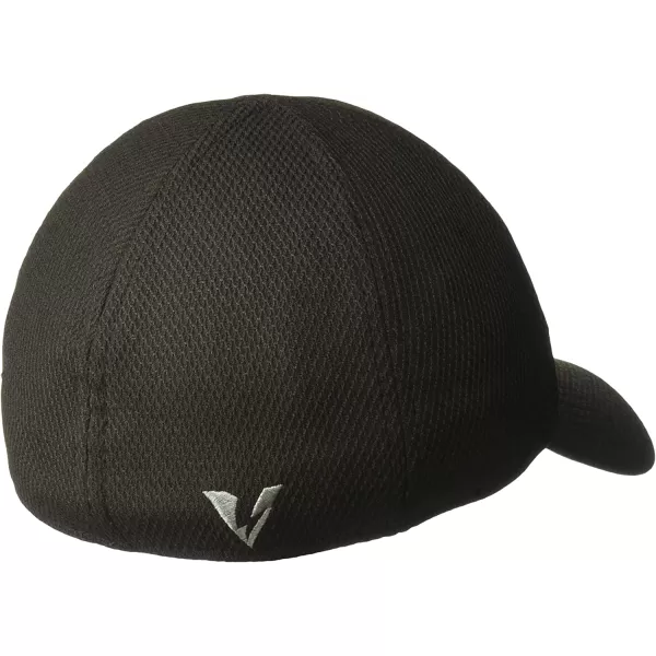imageOakley Mens Si CapJet Black