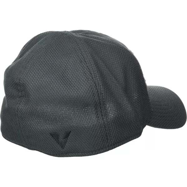 imageOakley Mens Si CapShadow
