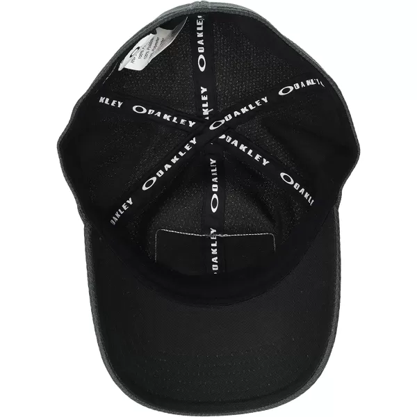 imageOakley Mens Si CapShadow