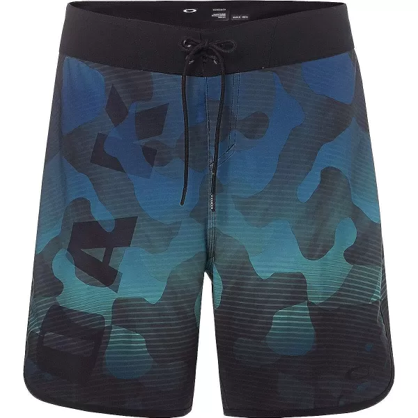 imageOakley Mens Standard Bodhi Camo Brand 19 InchesOakley Mens Standard Bodhi Camo Brand 19 Inches