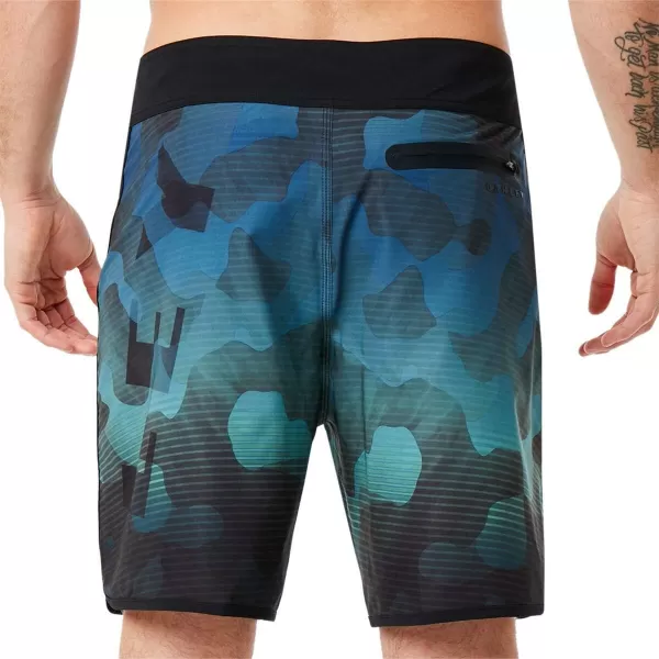 imageOakley Mens Standard Bodhi Camo Brand 19 InchesOakley Mens Standard Bodhi Camo Brand 19 Inches