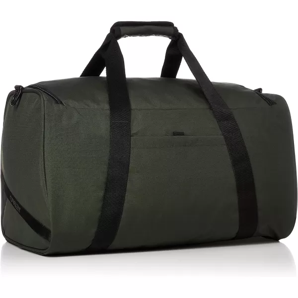 imageOakley Mens Street 20 Duffel BagNew Dark Brush