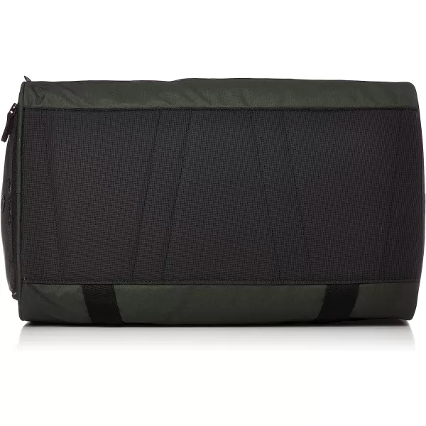 imageOakley Mens Street 20 Duffel BagNew Dark Brush
