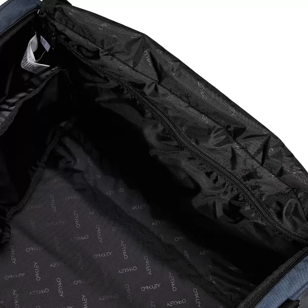imageOakley Mens Street 20 Duffel BagOakley Mens Street 20 Duffel Bag