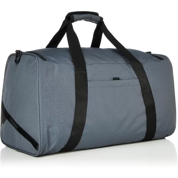 imageOakley Mens Street 20 Duffel BagOakley Mens Street 20 Duffel Bag
