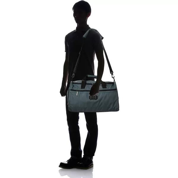 imageOakley Mens Street 20 Duffel BagOakley Mens Street 20 Duffel Bag