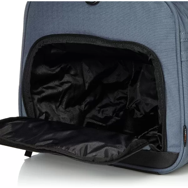 imageOakley Mens Street 20 Duffel BagOakley Mens Street 20 Duffel Bag