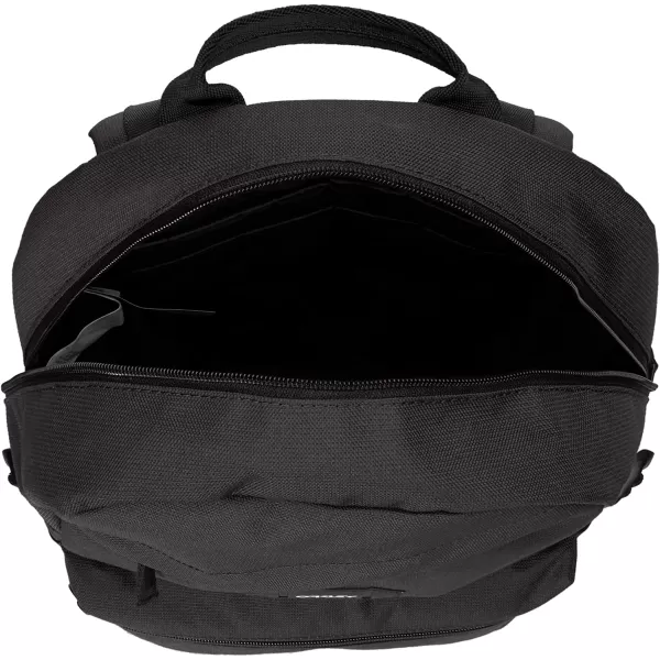 imageOakley Mens Street Backpack Core Camo One SizeOne Size Blackout