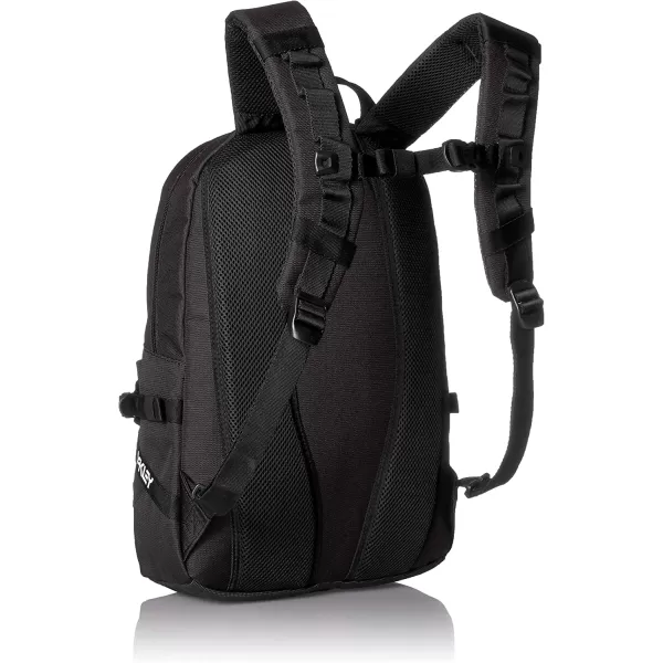 imageOakley Mens Street Backpack Core Camo One SizeOne Size Blackout