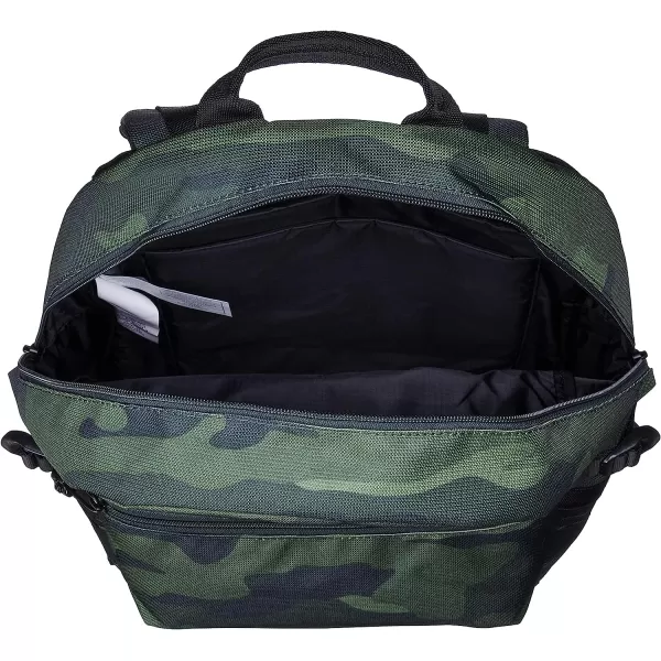 imageOakley Mens Street Backpack Core Camo One SizeOne Size Core Camo