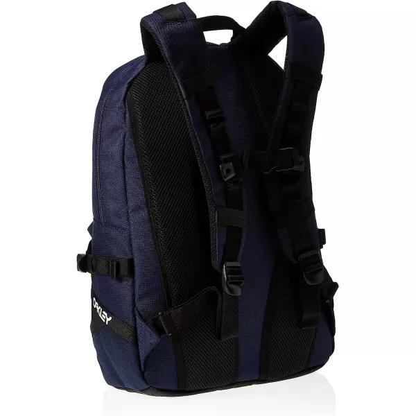 imageOakley Mens Street Backpack Core Camo One SizeOne Size Fathom